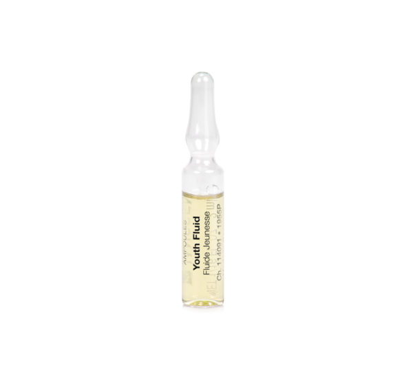 Youth Fluid Ampoules
