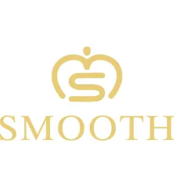 SMOOTH