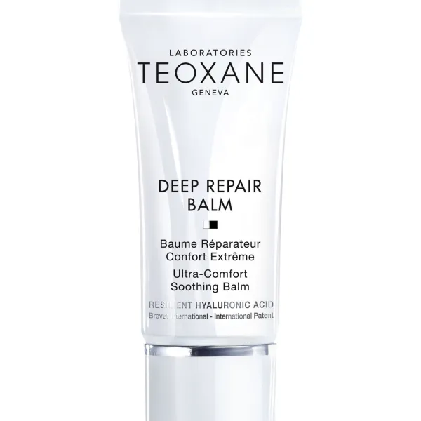 DEEP REPAIR BALM 
