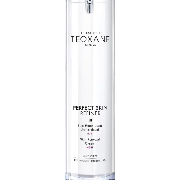 PERFECT SKIN REFINER 