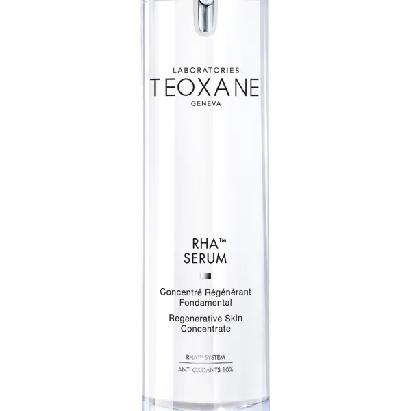 RHA™ SERUM