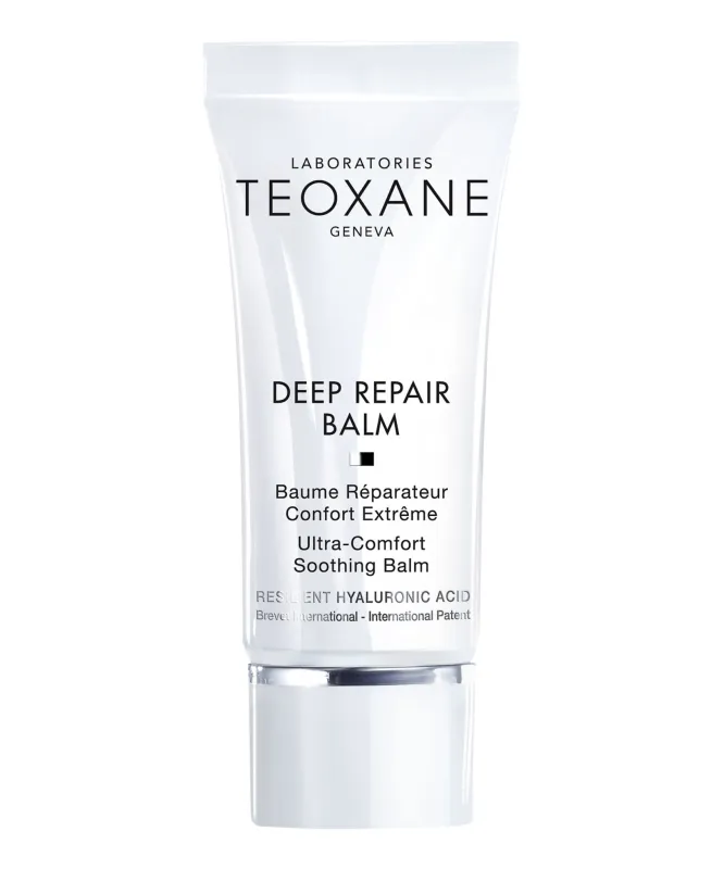 DEEP REPAIR BALM