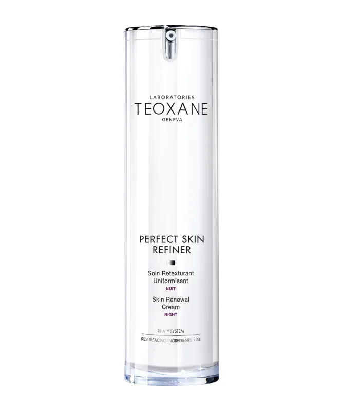 PERFECT SKIN REFINER