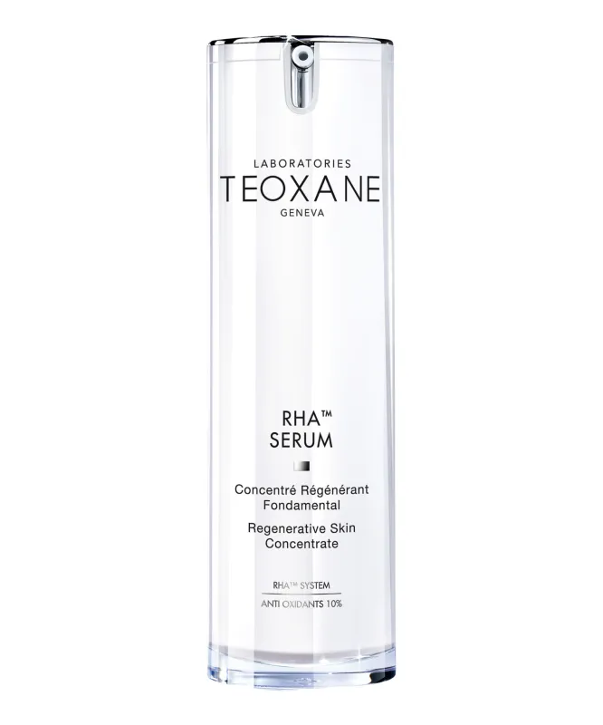 RHA™ SERUM
