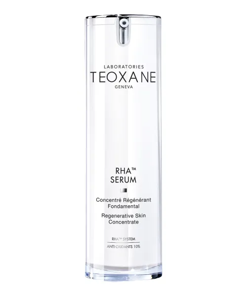 RHA™ SERUM