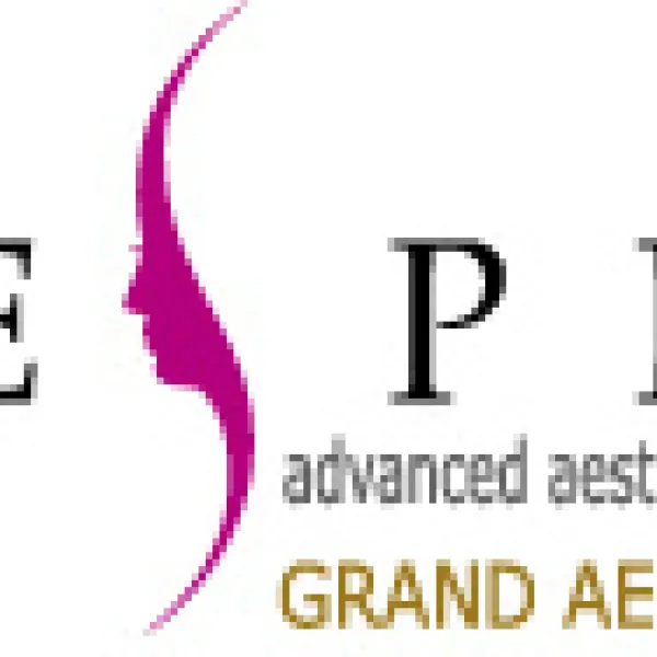Aespio