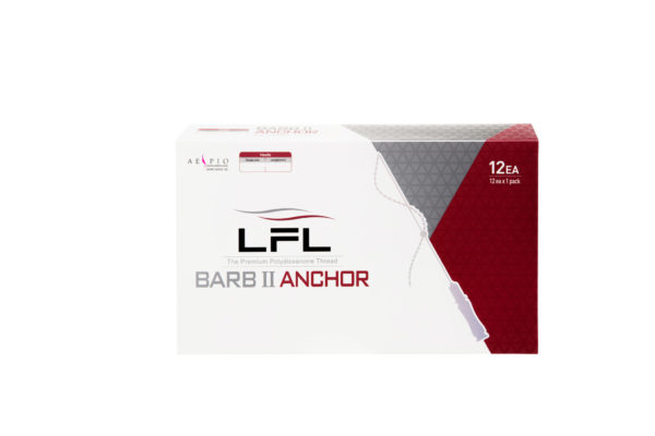 LFL Anchor