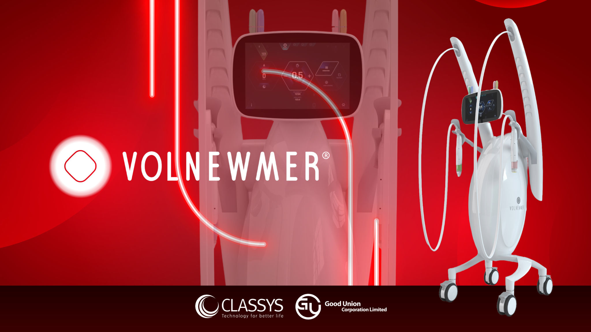 Volnewmer