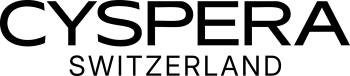 CYSPERA