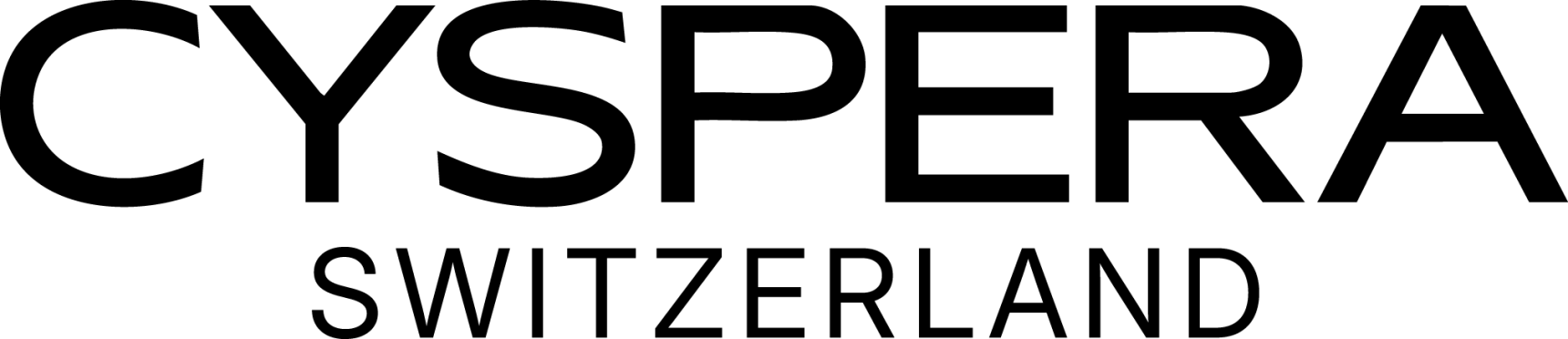 CYSPERA 認證醫療中心