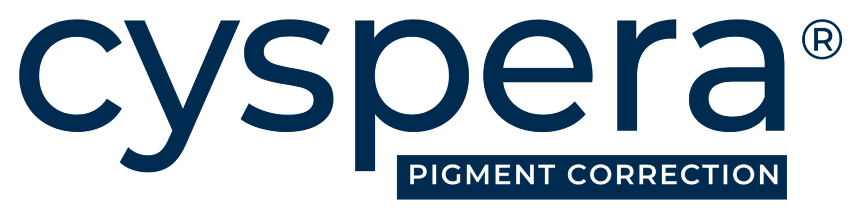 CYSPERA 認證醫療中心