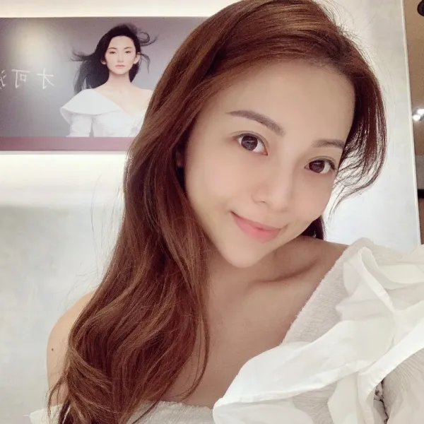 Ruby Lau x Beauskin