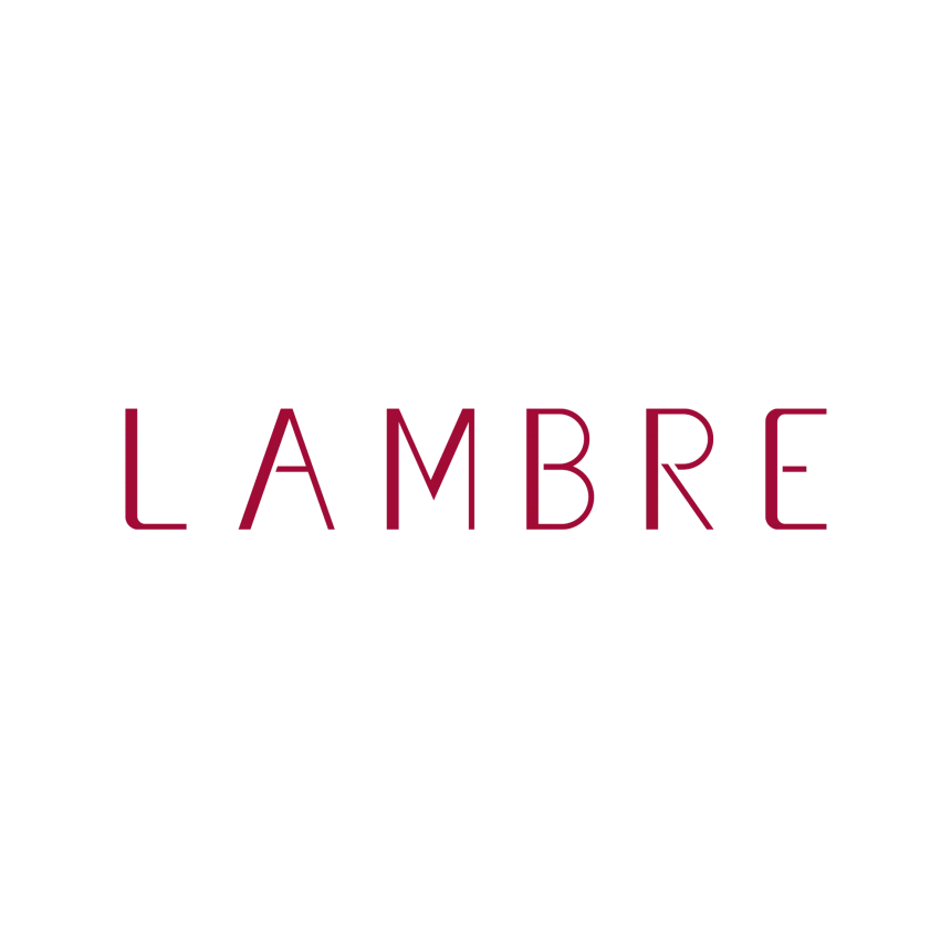 Lambre Health