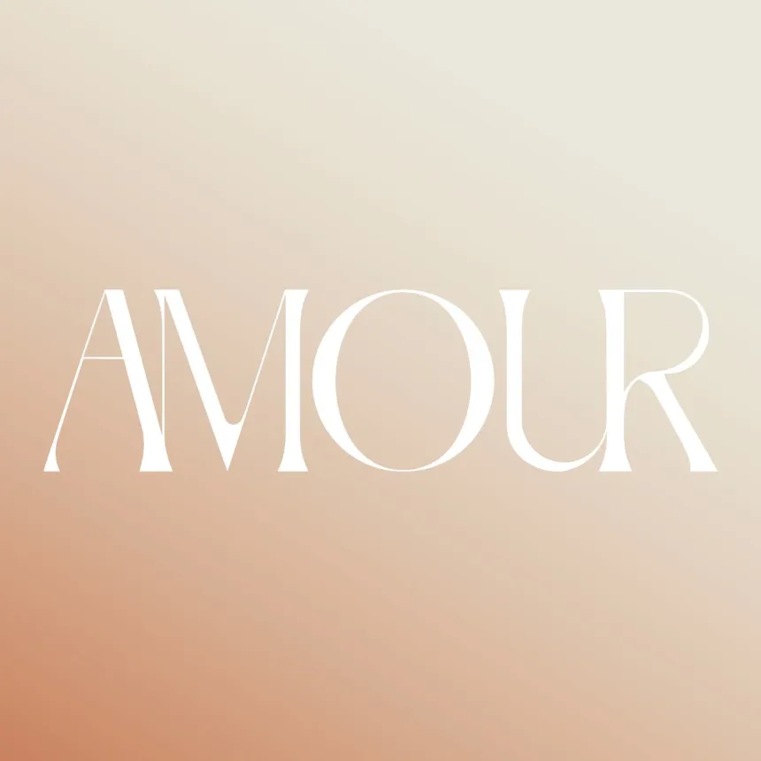 Amour Clinic
