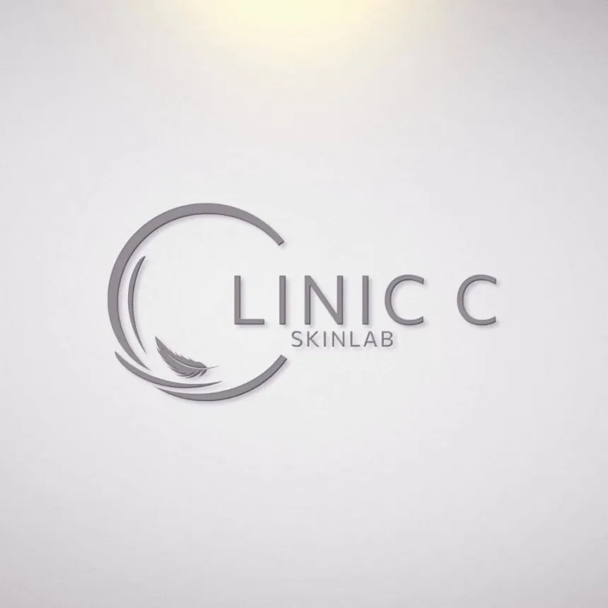 CLINIC C