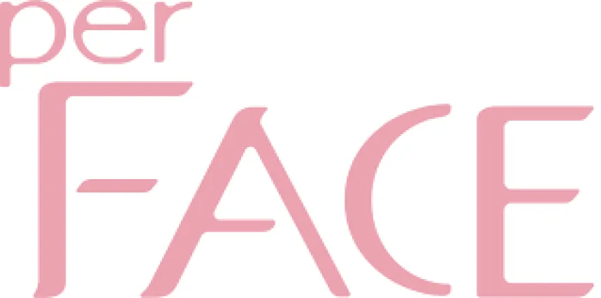 perFACE