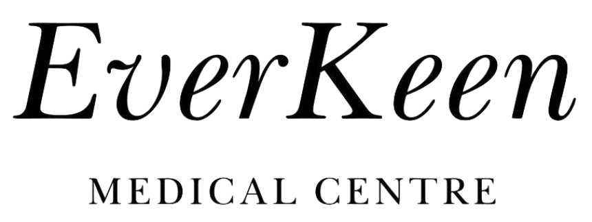 EverKeen Medical Centre