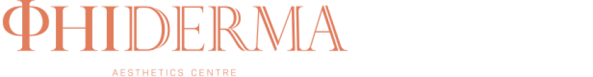 PhiDerma Aesthetics Centre Limited