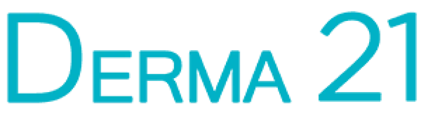 Derma21 Medical