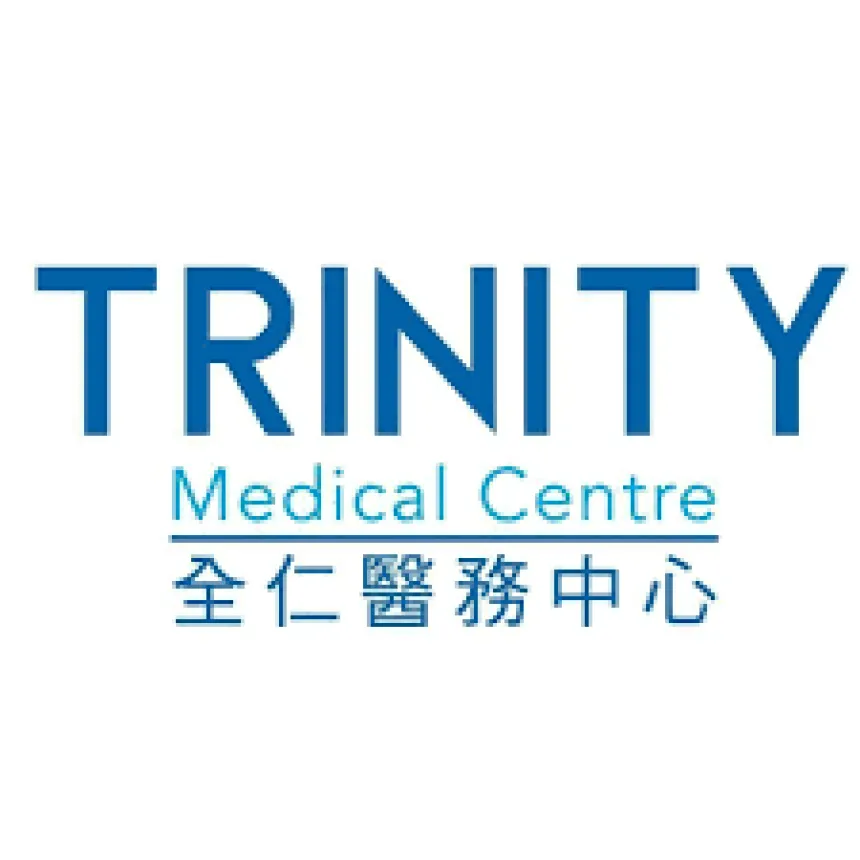 Trinity Medical Centre