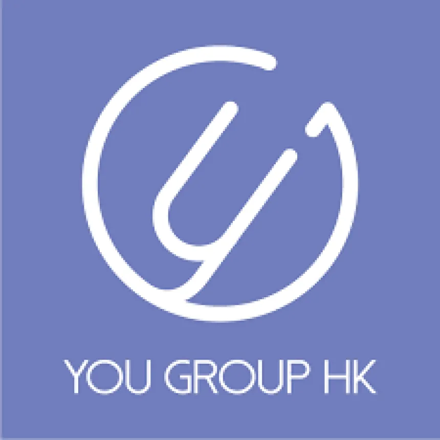 You Group HK