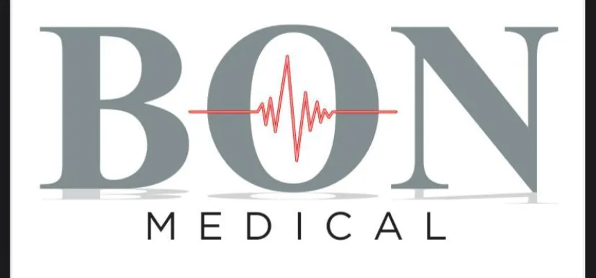 Bon Medical