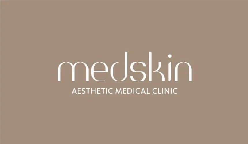 Mediskin