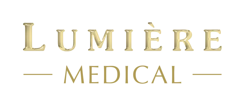 Lumiere Medical