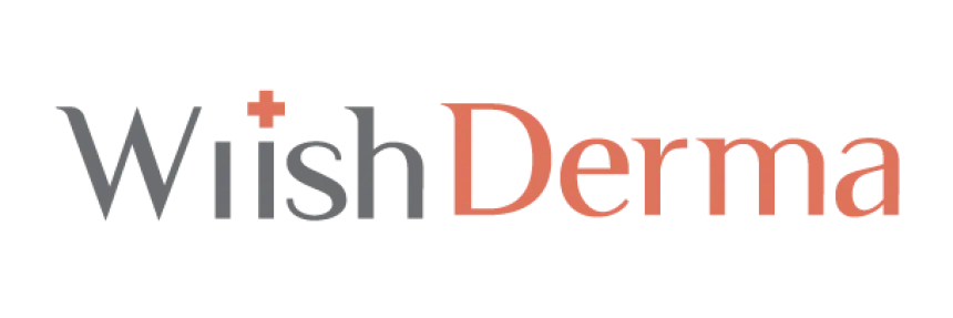 Wiish Derma