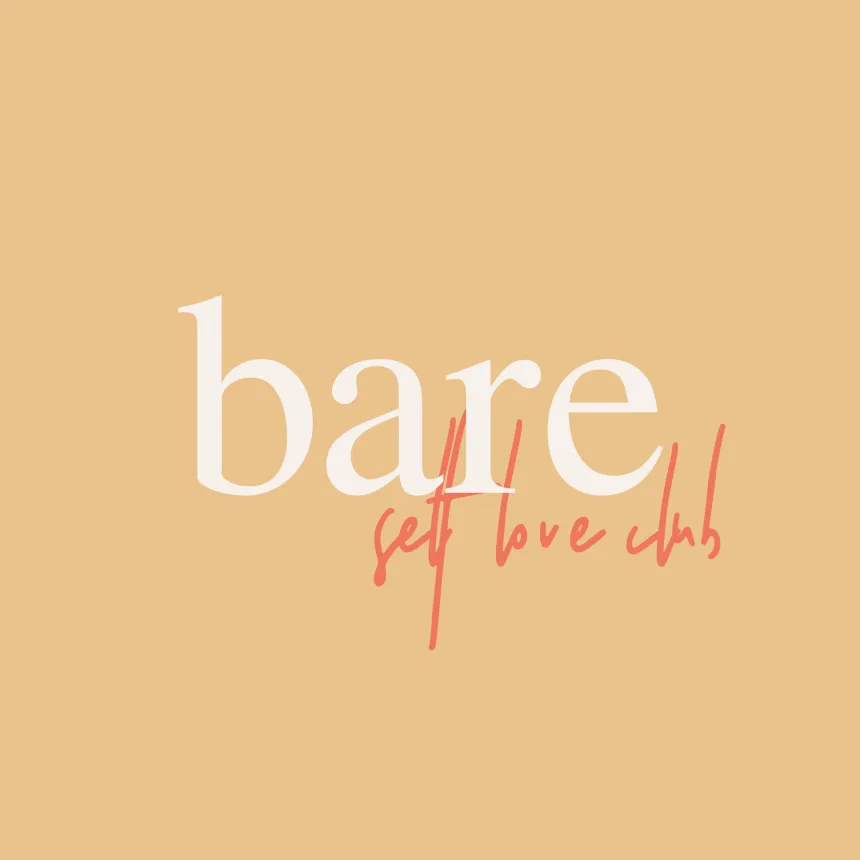 Bare Limited