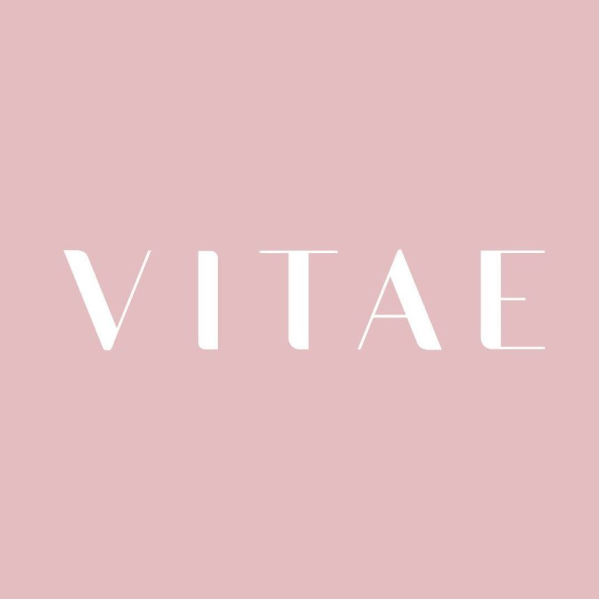 Vitae