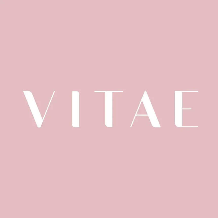 Vitae