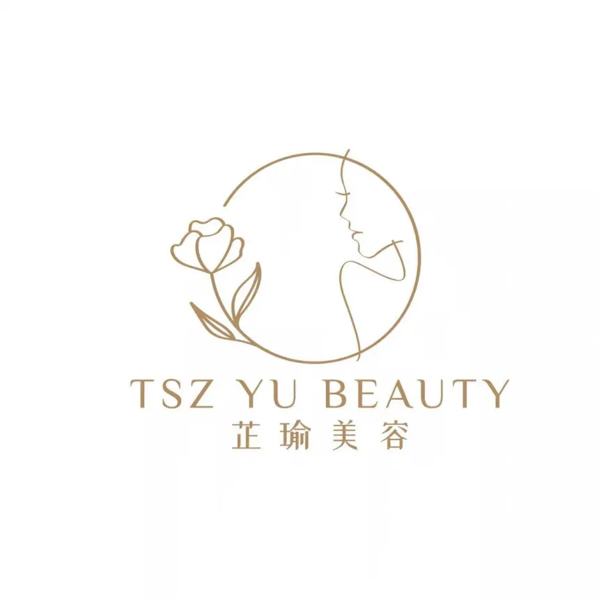 TSZ YU BEAUTY