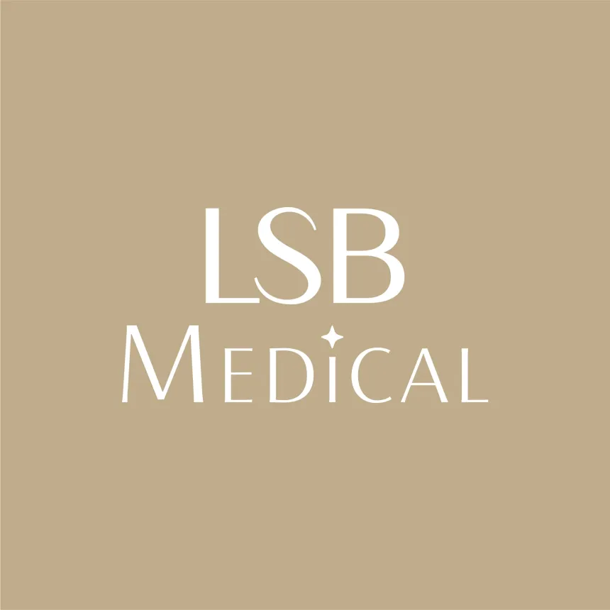 LSB MEDICAL