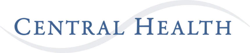Central Health Medical Practice