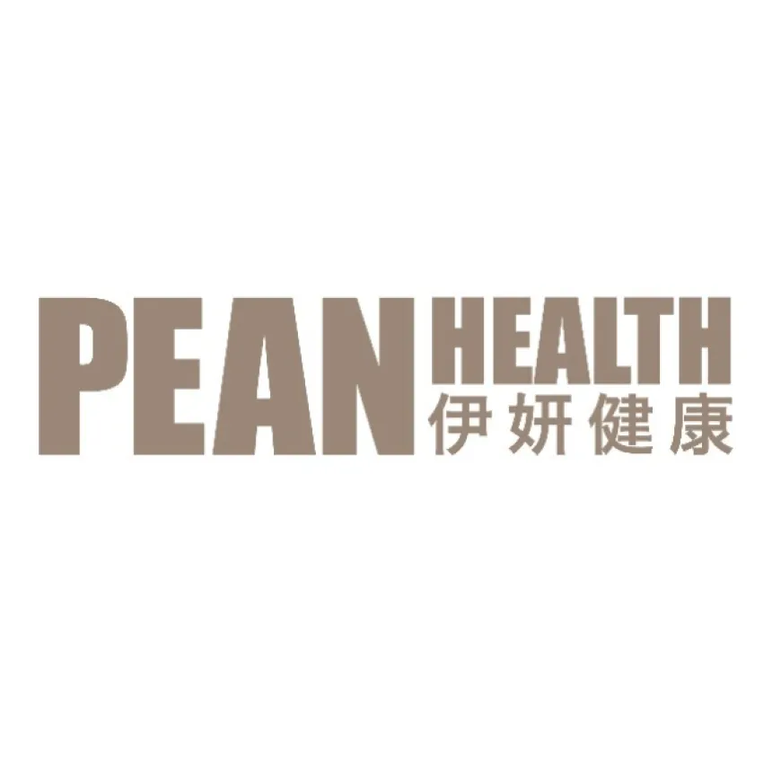 Pean Health