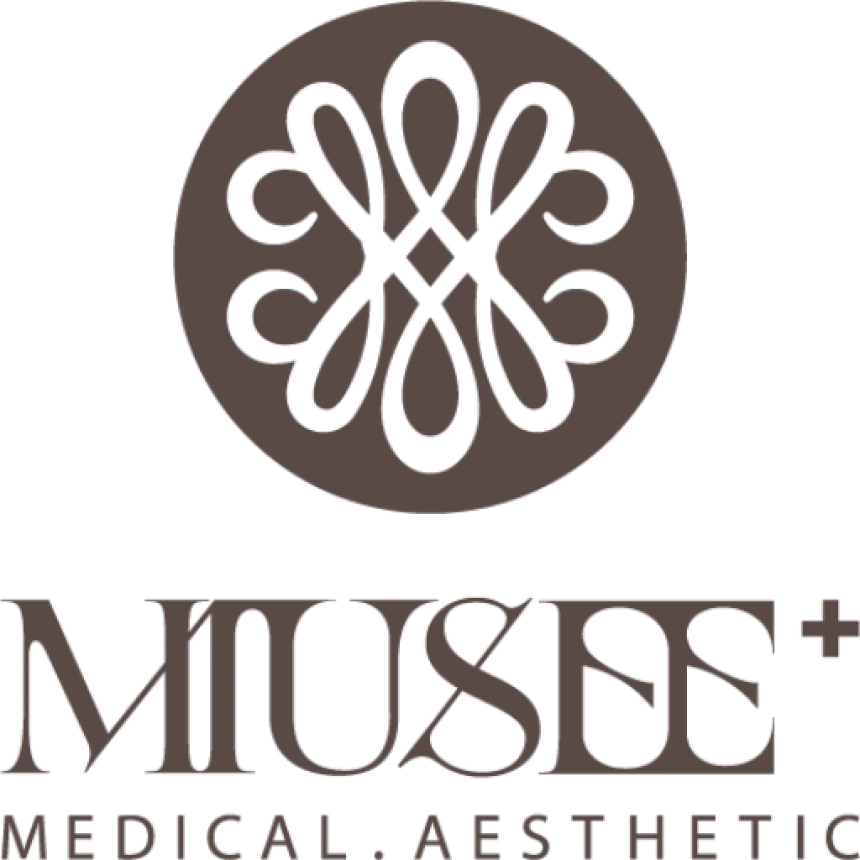 MIUSEE ＭEDICAL