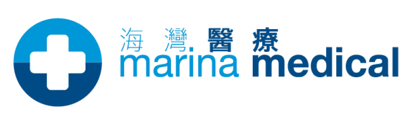 MARINA MEDICAL