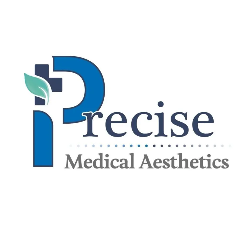 Precise Medical Aesthetics