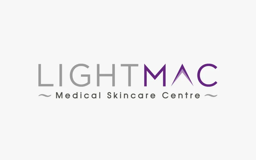 LIGHTMAC