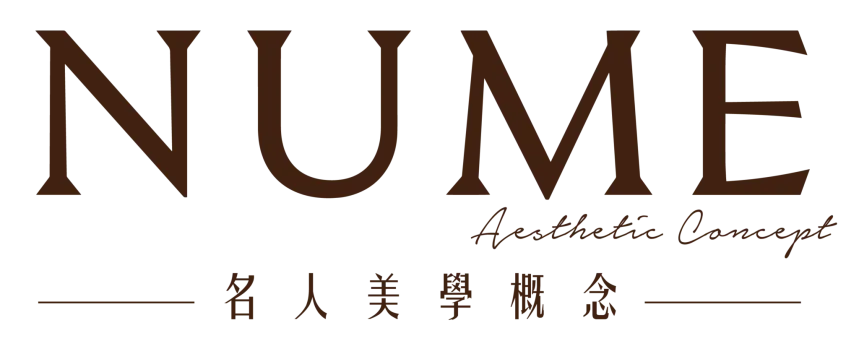 NuMe