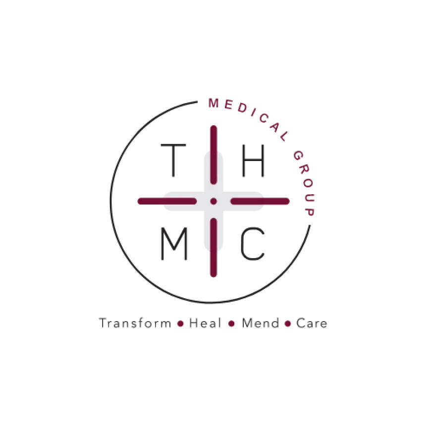 THMC Medical