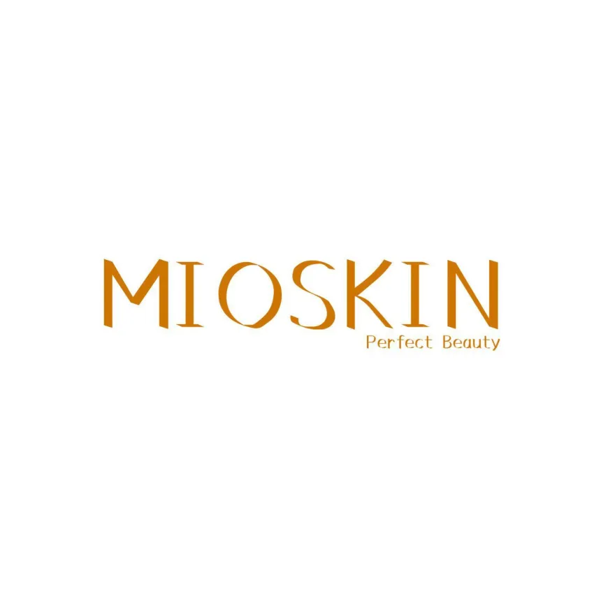 MIO SKIN