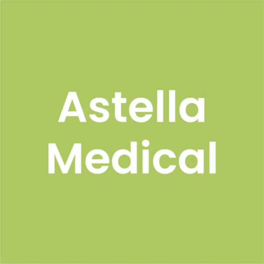 Astella Medical Centre