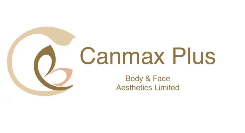 CANMAX PLUS