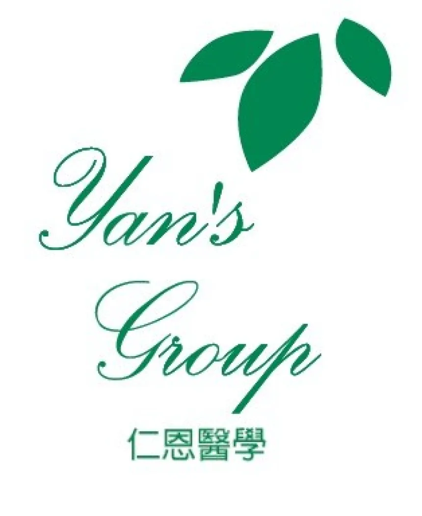 Yan's Group 仁恩醫學