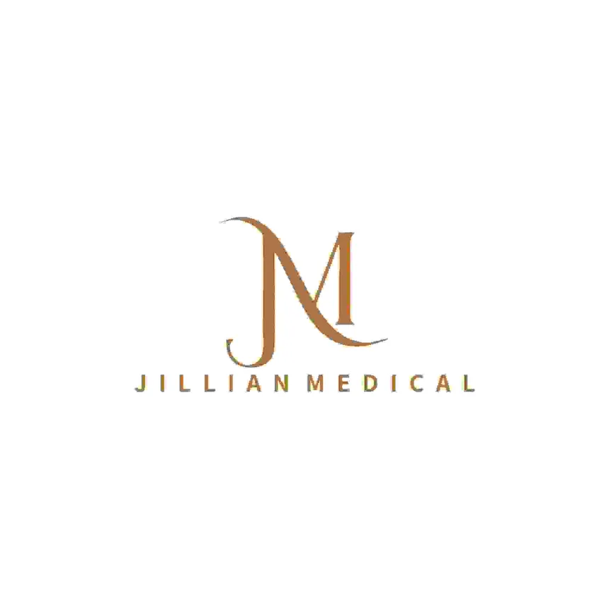 Jillian Medical