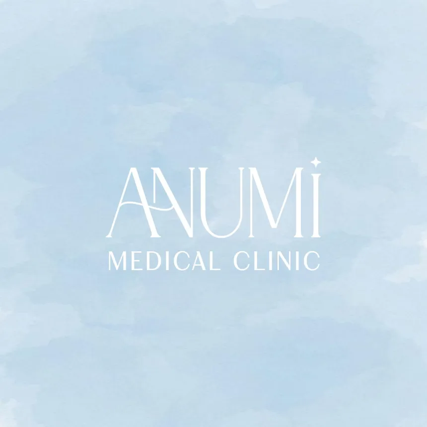 Anumi Medical
