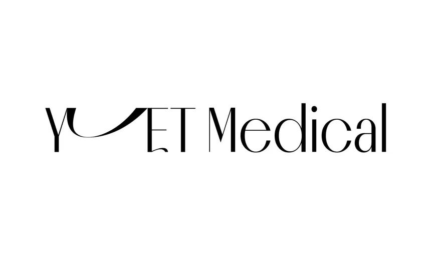 YUET MEDICAL