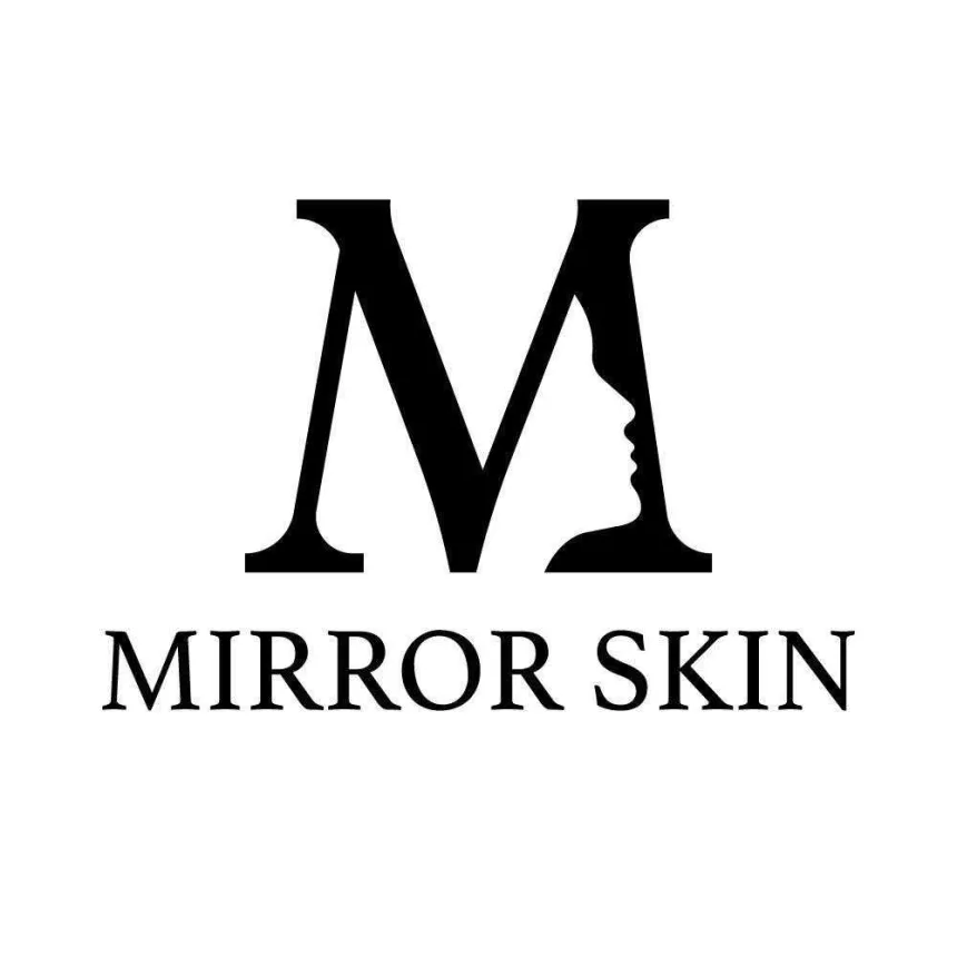 Mirror Skin